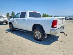 2016 Dodge RAM 2500 ST