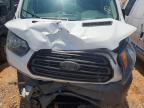 2016 Ford Cargo