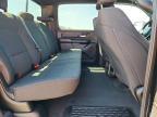 2024 Dodge RAM 1500 Tradesman