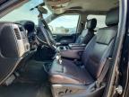 2016 Chevrolet Silverado C1500 LT
