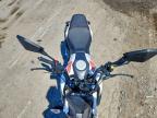 2025 Zongshen Motorcycle
