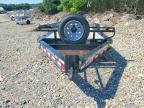 2022 Load Trail Equipment Trailer