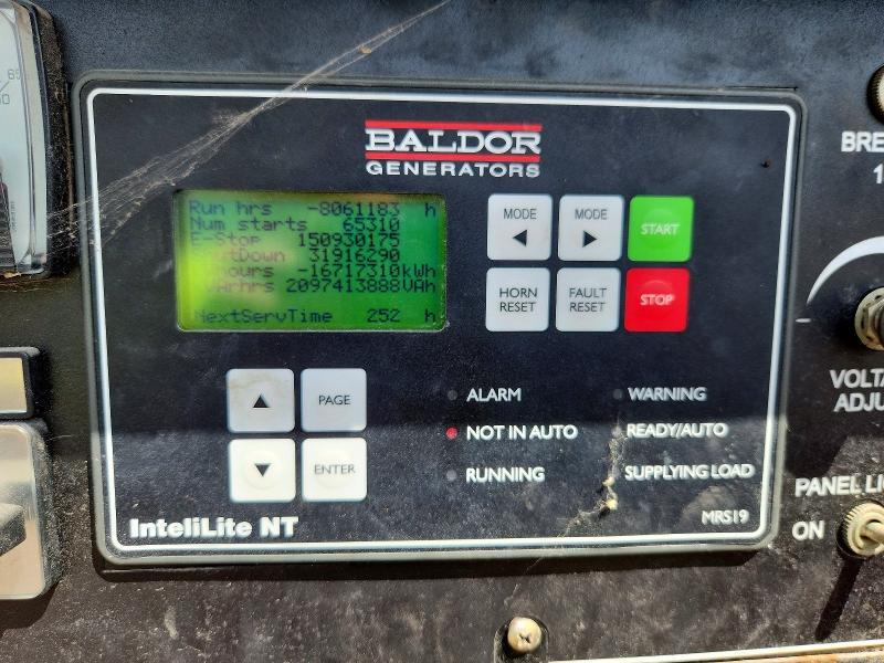 2008 Triton Triton