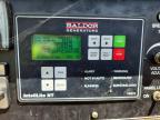2008 Triton Triton
