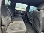 2021 Dodge RAM 1500 BIG HORN/LONE Star