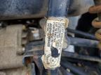 2006 Kawasaki Brute Force 750 ATV