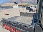 2014 Polaris Ranger Utility Vehicle