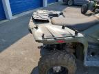 2021 Polaris Sportsman 450 ATV