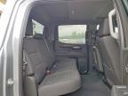 2026 Chevrolet Silverado K1500 LT-L