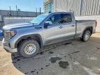 2023 GMC Sierra K1500 SLE