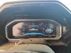 2022 Chevrolet Silverado K1500 LTZ