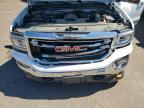 2018 GMC Sierra K1500 SLT
