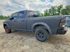 2009 Dodge RAM 1500
