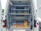 2015 Nissan NV 3500 HD S