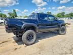 2016 Toyota Tacoma TRD OFF-Road