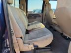 2004 Ford F250 Super Duty