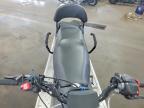 2020 Polari Indy LXT 550