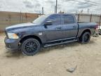 2014 Dodge RAM 1500 ST
