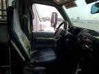 2023 Ford Econoline E450 Super Duty Cutaway Van