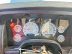 2005 Dodge RAM 1500 ST