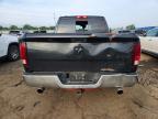 2016 Dodge RAM 1500 Sport