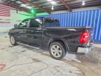 2025 Dodge RAM 1500 BIG HORN/LONE Star