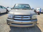 2006 Toyota Tundra Double Cab SR5