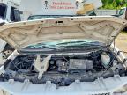 2010 Chevrolet Express G3500 Shuttle Bus
