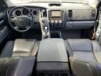 2008 Toyota Tundra Crewmax Limited