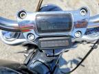 2023 Harley-Davidson Fxst