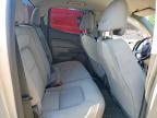 2016 GMC Canyon