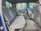2019 Dodge RAM 1500 BIG HORN/LONE Star