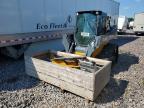 2023 John Deere 335-Tracked Skid Steer Loader