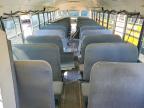 2014 Ic Corporation CE Series School-School Bus