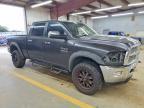 2017 Dodge 2500 Laramie