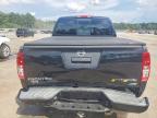 2019 Nissan Frontier Desert Runner