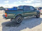2001 Toyota Tacoma Double Cab Prerunner