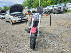 2000 Harley-Davidson Flstf