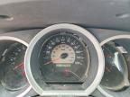 2007 Toyota Tacoma V6