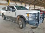 2017 Ford F250 Super Duty