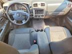 2009 Chevrolet Colorado