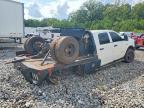 2020 Dodge RAM 3500 Tradesman