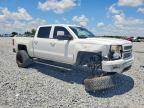 2014 Chevrolet Silverado C1500 LT