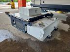 2014 Thermoking 2014 Thermo King KIT Sgum 4000 Refrigeration Unit