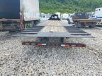 2022 Iron Bull Equipment Trailer