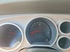 2008 Toyota Tundra Crewmax Limited