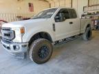 2020 Ford F250 Super Duty