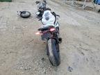2023 BMW S 1000 RR