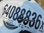 2024 Suzuki GSX-R750