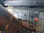 2000 International 3000 3800